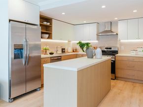 2206 Archdale Ct, South San Francisco CA 94080
