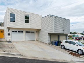 2206 Archdale Ct, South San Francisco CA 94080