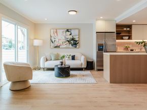 2206 Archdale Ct, South San Francisco CA 94080