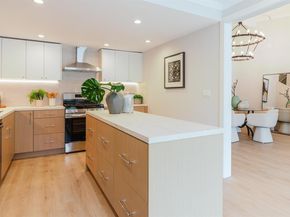 2206 Archdale Ct, South San Francisco CA 94080