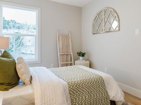 2206 Archdale Ct, South San Francisco CA 94080