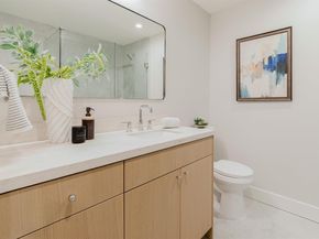 2206 Archdale Ct, South San Francisco CA 94080