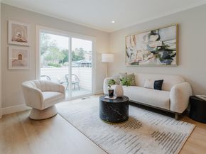 2206 Archdale Ct, South San Francisco CA 94080