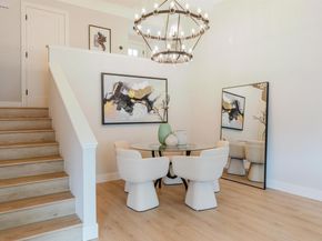 2206 Archdale Ct, South San Francisco CA 94080