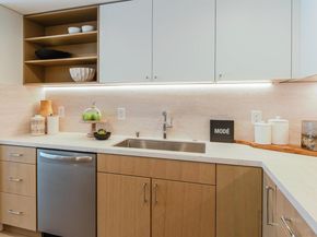 2206 Archdale Ct, South San Francisco CA 94080