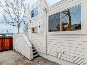 2206 Archdale Ct, South San Francisco CA 94080