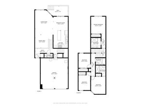 2206 Archdale Ct, South San Francisco CA 94080