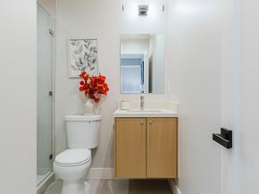 2206 Archdale Ct, South San Francisco CA 94080
