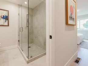 2206 Archdale Ct, South San Francisco CA 94080