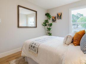 2206 Archdale Ct, South San Francisco CA 94080