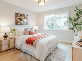2206 Archdale Ct, South San Francisco CA 94080