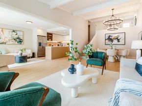 2206 Archdale Ct, South San Francisco CA 94080