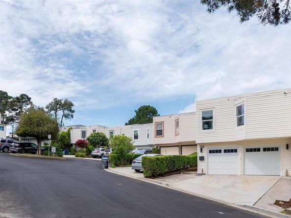 2206 Archdale Ct, South San Francisco CA 94080