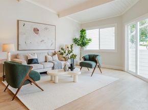 2206 Archdale Ct, South San Francisco CA 94080