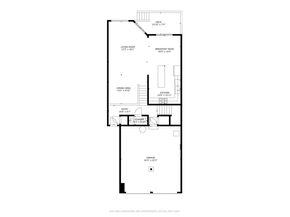 2206 Archdale Ct, South San Francisco CA 94080