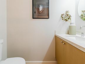 2206 Archdale Ct, South San Francisco CA 94080