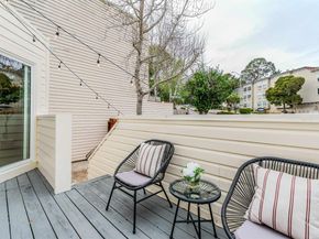 2206 Archdale Ct, South San Francisco CA 94080