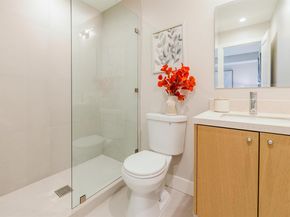 2206 Archdale Ct, South San Francisco CA 94080
