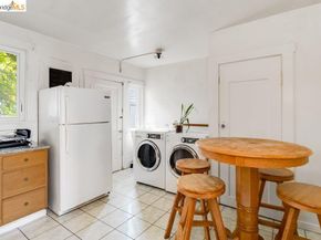 1415 Hampel Street, Oakland CA 94602