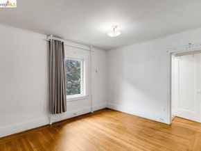 1415 Hampel Street, Oakland CA 94602