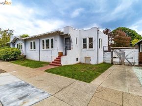1415 Hampel Street, Oakland CA 94602