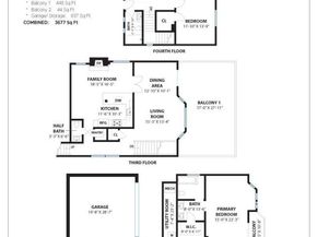 731 Gateview Ave, Albany CA 94706
