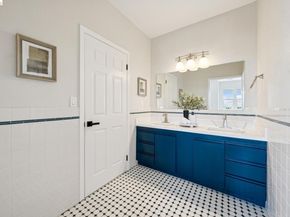731 Gateview Ave, Albany CA 94706