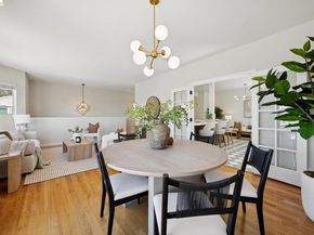 731 Gateview Ave, Albany CA 94706