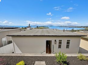 731 Gateview Ave, Albany CA 94706