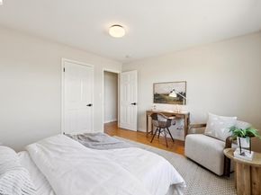 731 Gateview Ave, Albany CA 94706