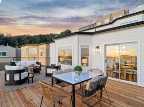 731 Gateview Ave, Albany CA 94706