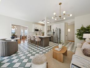 731 Gateview Ave, Albany CA 94706