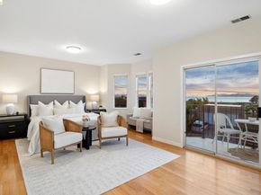 731 Gateview Ave, Albany CA 94706