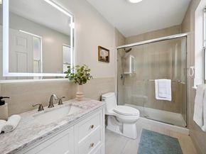 731 Gateview Ave, Albany CA 94706