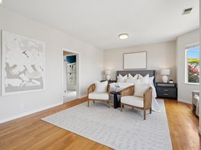 731 Gateview Ave, Albany CA 94706