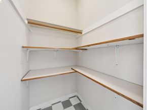 731 Gateview Ave, Albany CA 94706