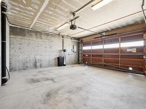 731 Gateview Ave, Albany CA 94706