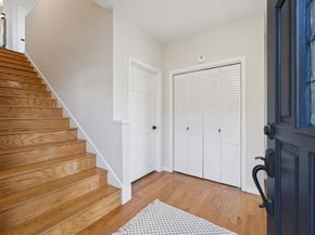731 Gateview Ave, Albany CA 94706