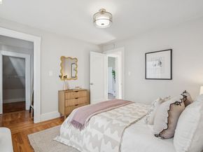 480 61St St, Oakland CA 94609