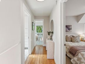 480 61St St, Oakland CA 94609