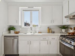 480 61St St, Oakland CA 94609