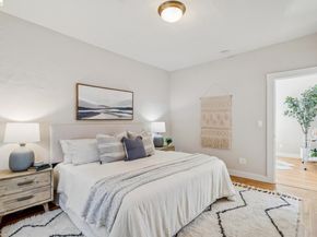 480 61St St, Oakland CA 94609