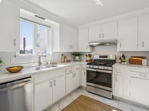 480 61St St, Oakland CA 94609