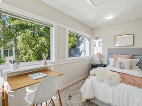 480 61St St, Oakland CA 94609