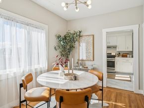 480 61St St, Oakland CA 94609