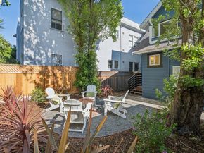 480 61St St, Oakland CA 94609