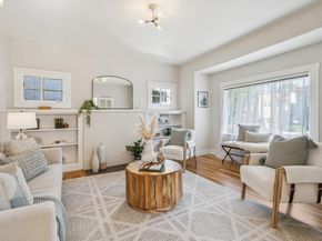 480 61St St, Oakland CA 94609