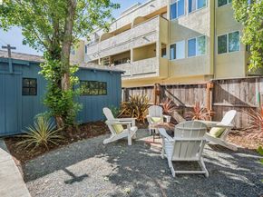 480 61St St, Oakland CA 94609