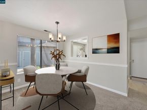 312 Rock Creek Way, Pleasant Hill CA 94523