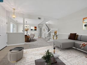 312 Rock Creek Way, Pleasant Hill CA 94523